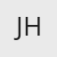 Jordann H.