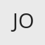 Jon O.