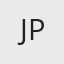Joost P.