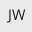 John W.