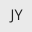 Johan Y.