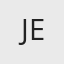 Judith E.