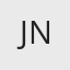 Jule N.