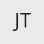 Julia T.