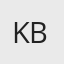 KATHIA B.