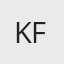 Karl F.