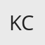 Kevin C.