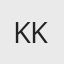 Ken K.