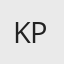 Kevin P.