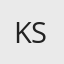 Kevin S.