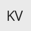 Kevin V.