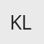 Kishan L.