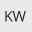 Kris W.