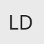 L. D.