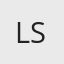 Lovise S.
