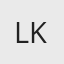 Luca K.