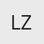 Ludovica Z.