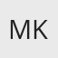 Maite K.
