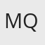Mauro Q.