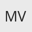 Mark v.