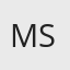 Melinda S.