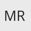 Mhargie R.