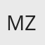 Mirko Z.