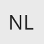 Ndricim L.