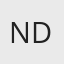 Nicla D.