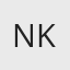 Niels K.