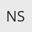 Nicola S.