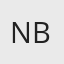 Noelia B.