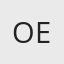 Omar E.
