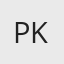 Patryk K.