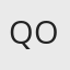Quarta O.