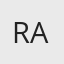 Rasmus A.