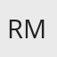 Renzo M.