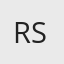 Riccardo S.