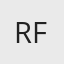 Romina F.