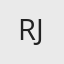 Roy J.