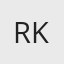 Robert K.