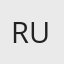 Rodica U.