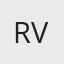 Roland V.