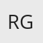 Russell G.