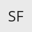 Sean F.