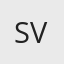 Selvy V.