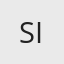 Sirus I.
