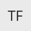 Thea F.