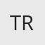 Thomas R.