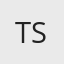 Thomas S.